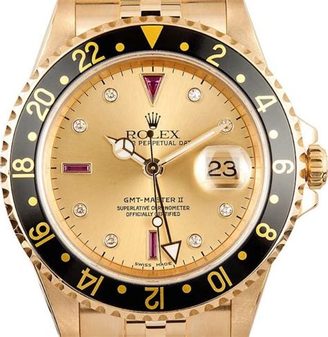 rolex finali sel serrati|5 Unforgettable Examples of the Serti Dial .